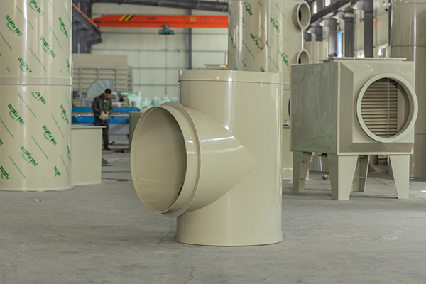 1644904319885073.jpg 1644394989207882.jpg