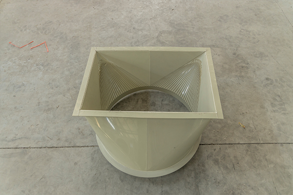 1644904483285603.jpg 1.jpg