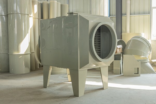 1644904666949574.jpg 1644394989207882.jpg