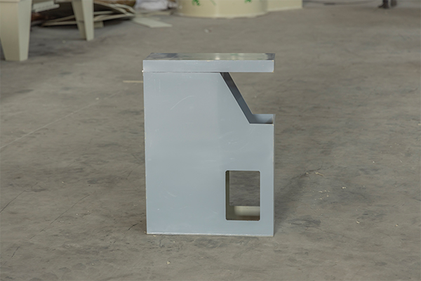 1644904772195937.jpg 1644394989207882.jpg