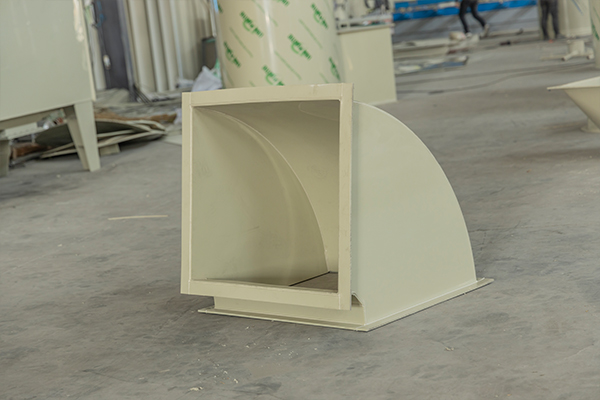 1644905195108713.jpg 1644394989207882.jpg