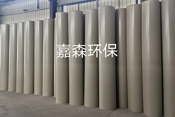 廠(chǎng)房展示