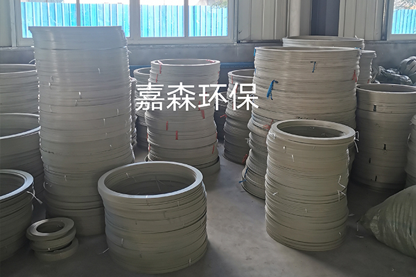 廠(chǎng)房展示