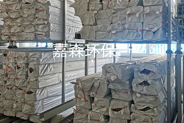 廠(chǎng)房展示