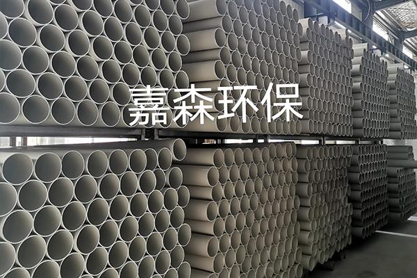 廠(chǎng)房展示